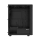 ZALMAN I4 ATX Mid Tower 6 wentylatorów I4 Black - 1189498 - zdjęcie 4